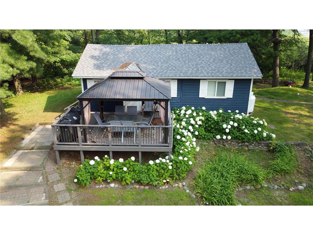 22938 Portage Pass Road Deerwood MN 56444 - Portage Lake 7056240 image32
