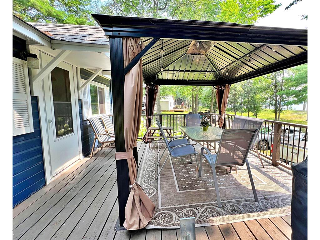 22938 Portage Pass Road Deerwood MN 56444 - Portage Lake 7056240 image33