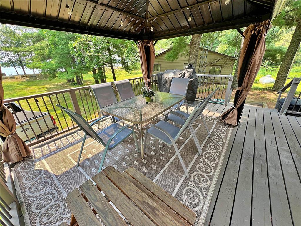 22938 Portage Pass Road Deerwood MN 56444 - Portage Lake 7056240 image34