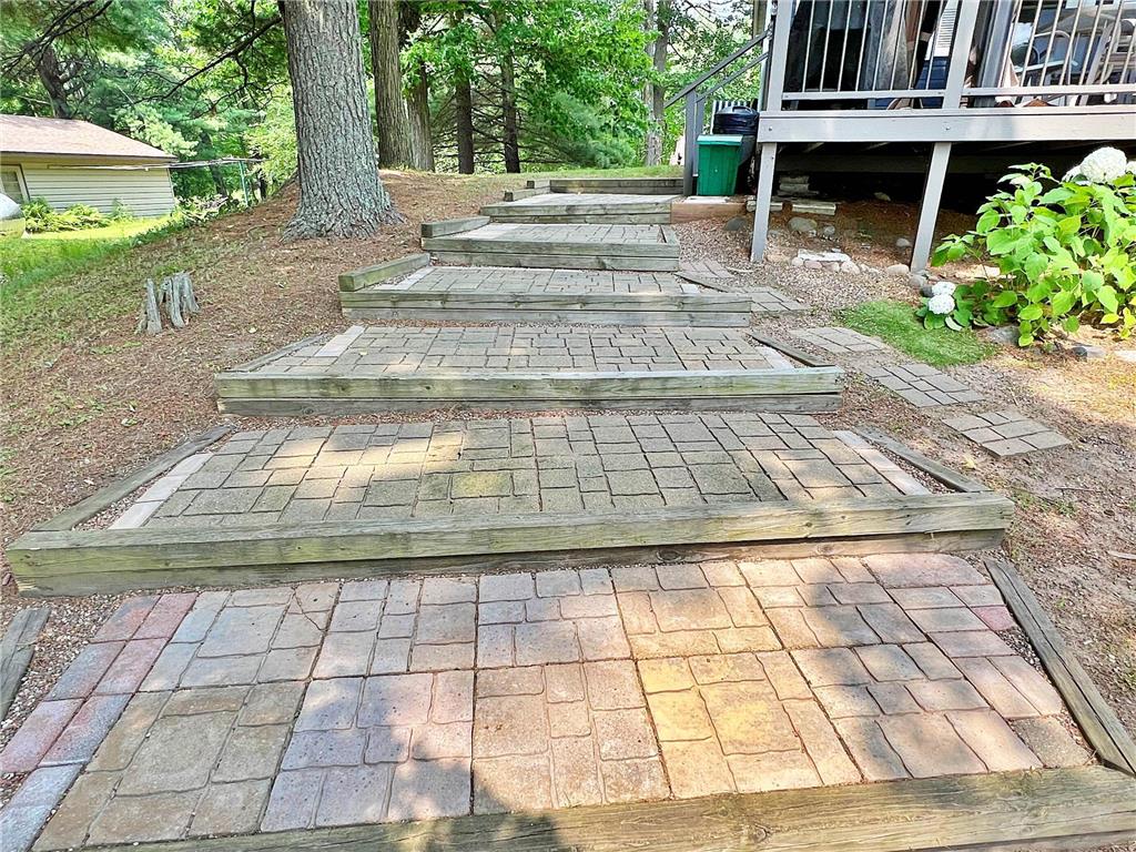 22938 Portage Pass Road Deerwood MN 56444 - Portage Lake 7056240 image36