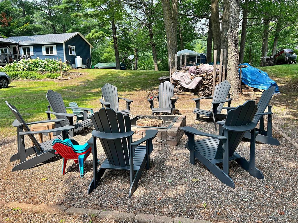 22938 Portage Pass Road Deerwood MN 56444 - Portage Lake 7056240 image37
