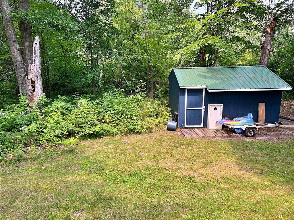 22938 Portage Pass Road Deerwood MN 56444 - Portage Lake 7056240 image38