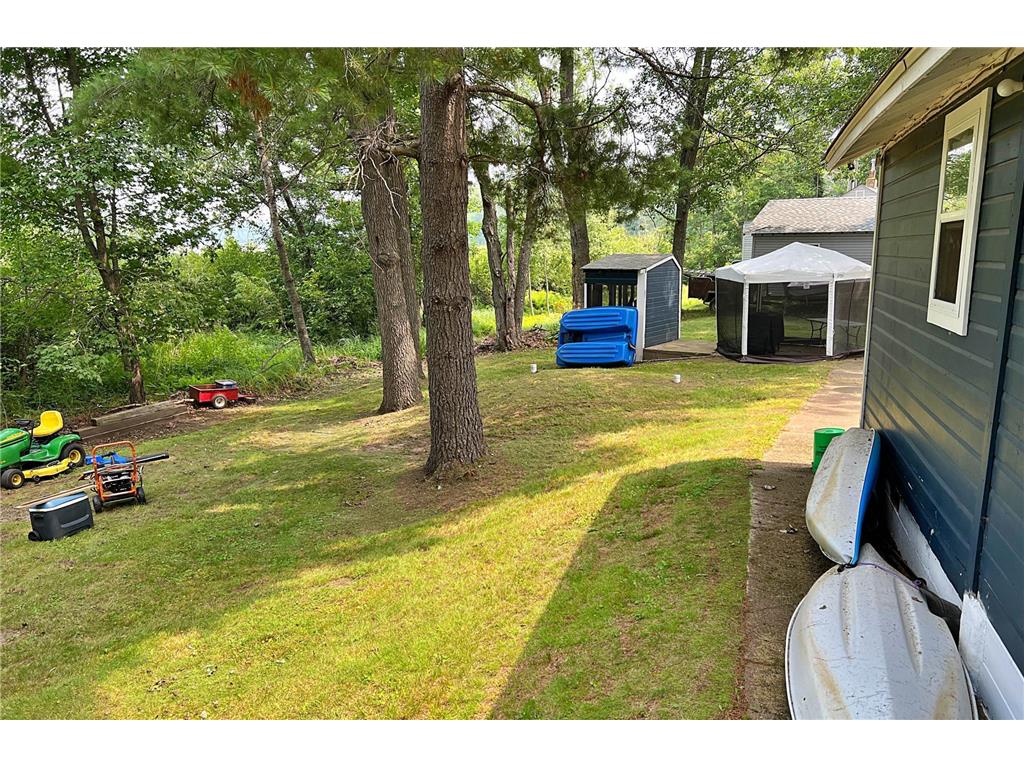 22938 Portage Pass Road Deerwood MN 56444 - Portage Lake 7056240 image39