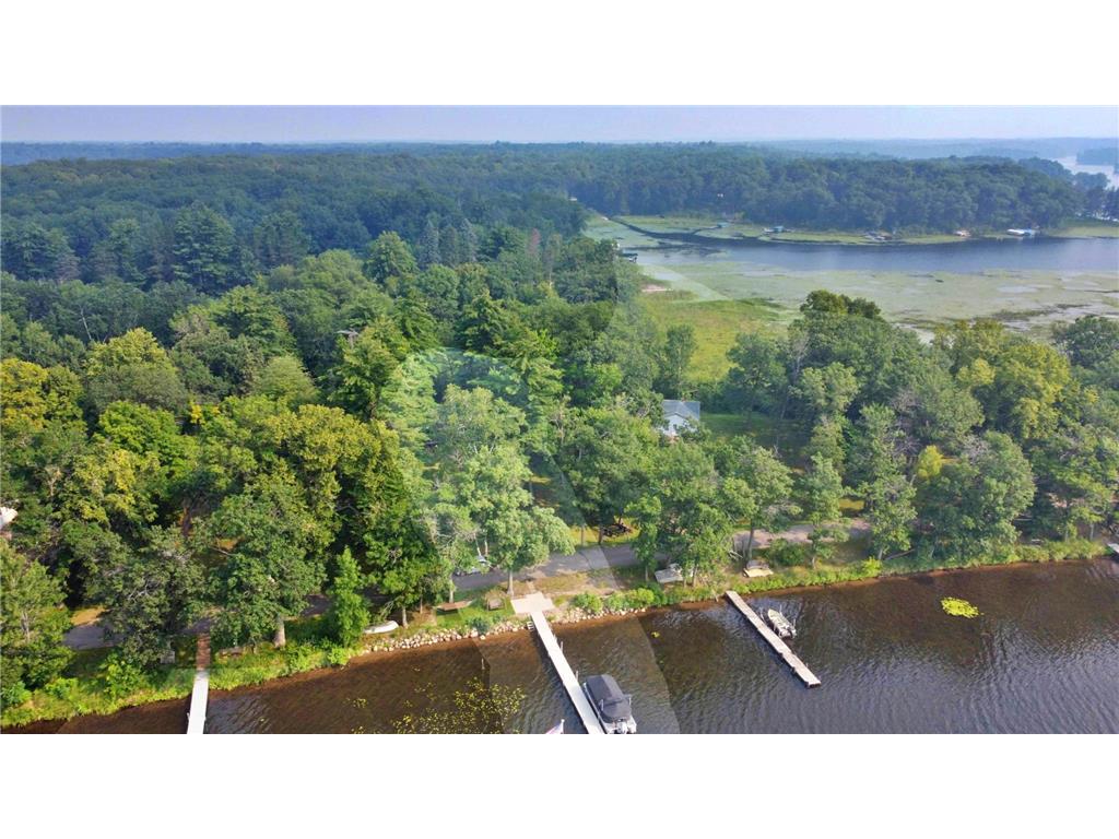 22938 Portage Pass Road Deerwood MN 56444 - Portage Lake 7056240 image4