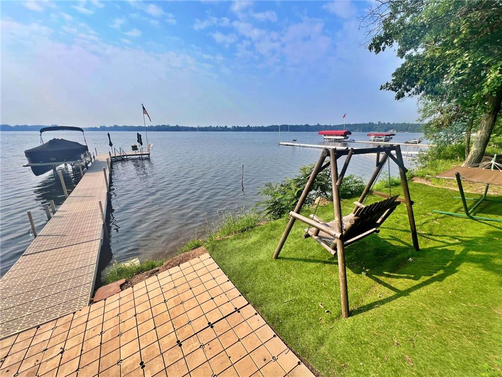 22938 Portage Pass Road Deerwood MN 56444 - Portage Lake 7056240 image40