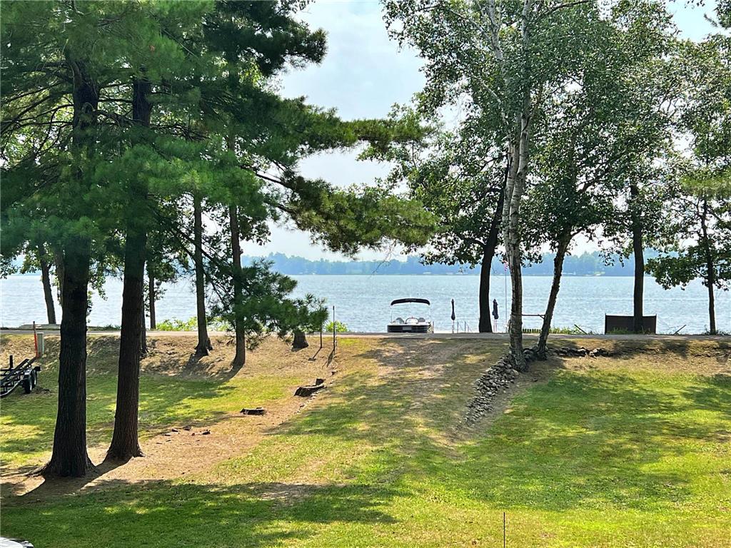 22938 Portage Pass Road Deerwood MN 56444 - Portage Lake 7056240 image41