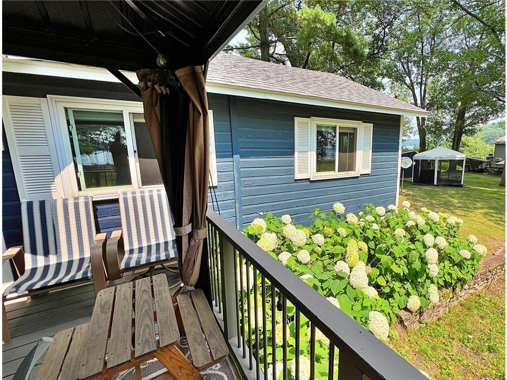 22938 Portage Pass Road Deerwood MN 56444 - Portage Lake 7056240 image42