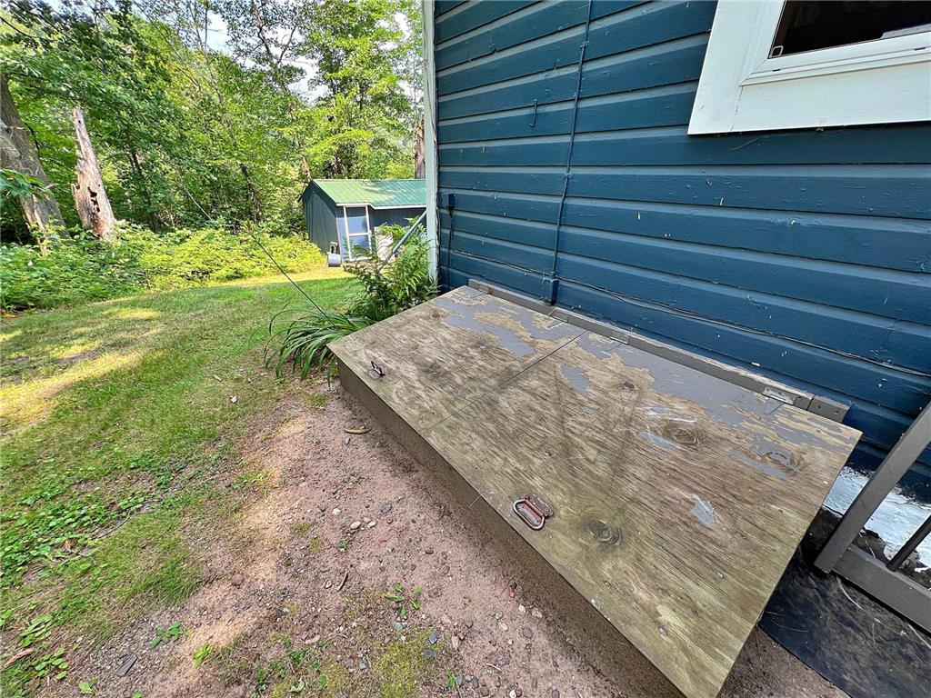 22938 Portage Pass Road Deerwood MN 56444 - Portage Lake 7056240 image44