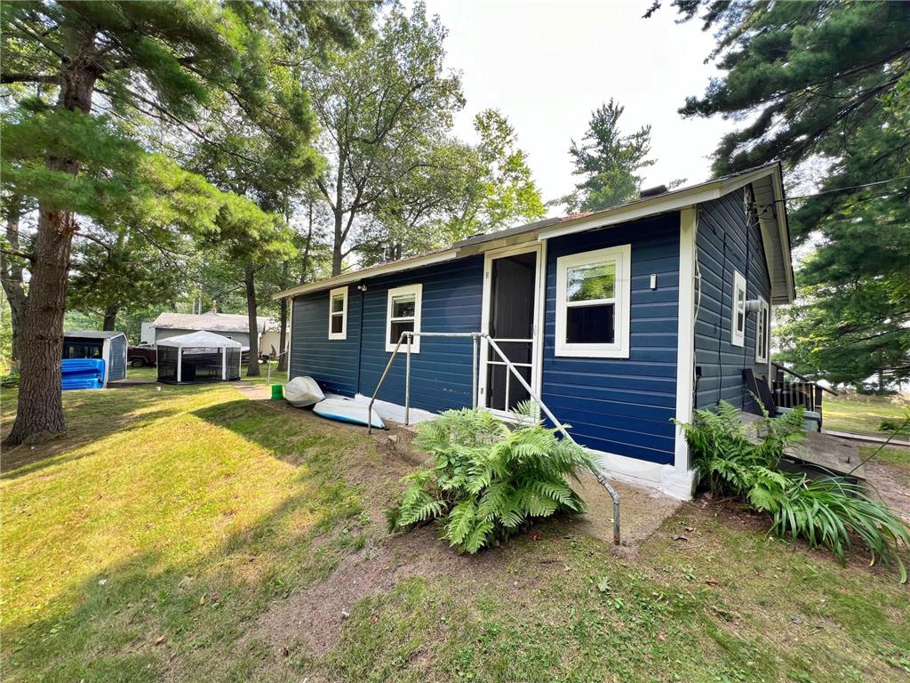 22938 Portage Pass Road Deerwood MN 56444 - Portage Lake 7056240 image45