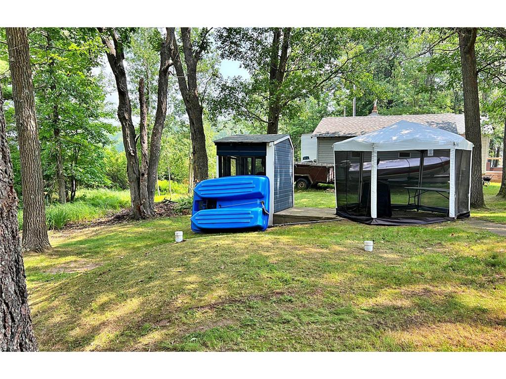 22938 Portage Pass Road Deerwood MN 56444 - Portage Lake 7056240 image46
