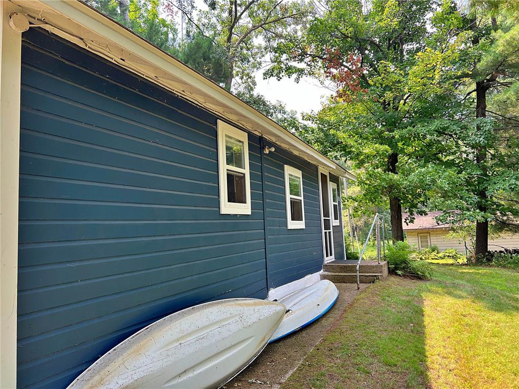22938 Portage Pass Road Deerwood MN 56444 - Portage Lake 7056240 image47