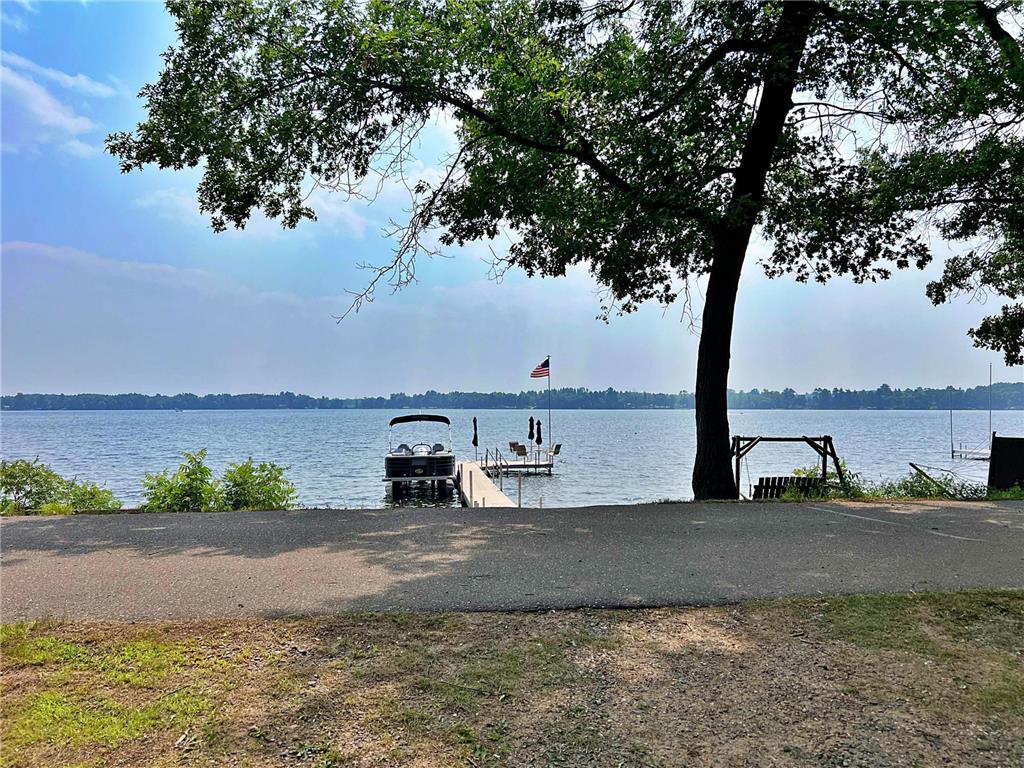 22938 Portage Pass Road Deerwood MN 56444 - Portage Lake 7056240 image48