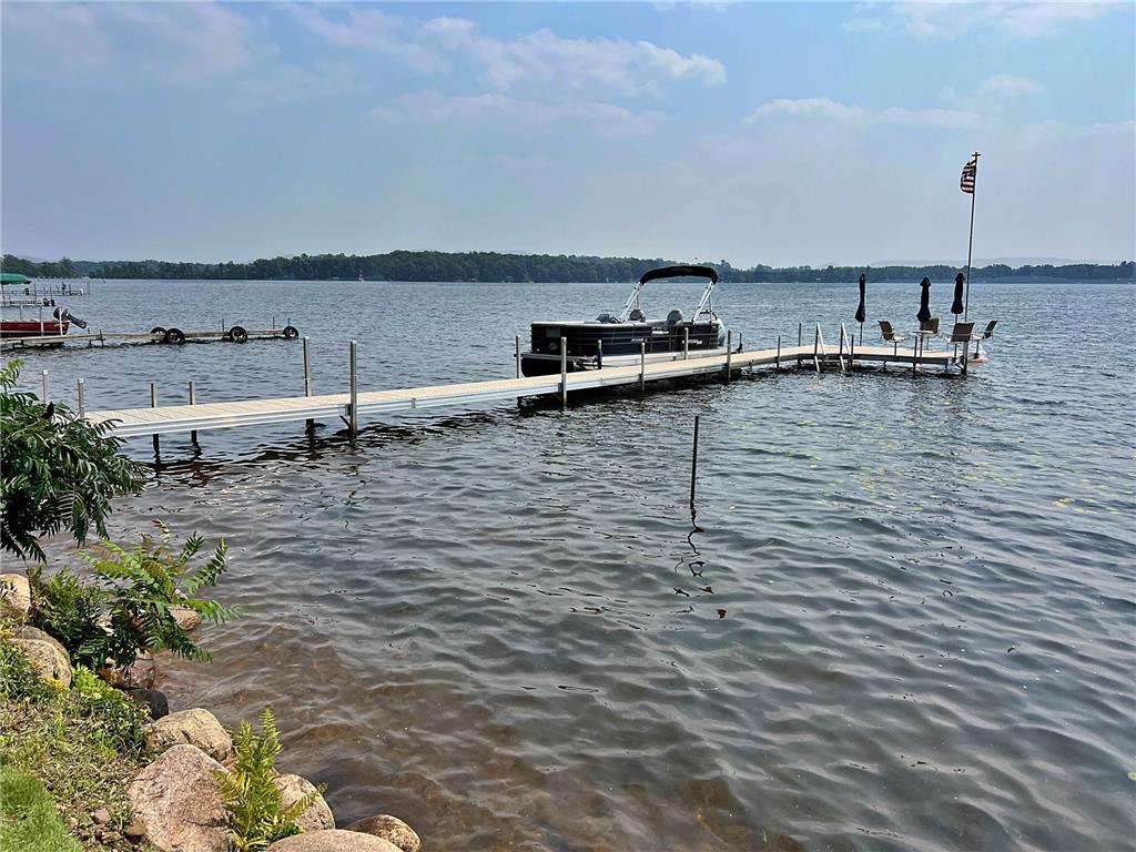 22938 Portage Pass Road Deerwood MN 56444 - Portage Lake 7056240 image49