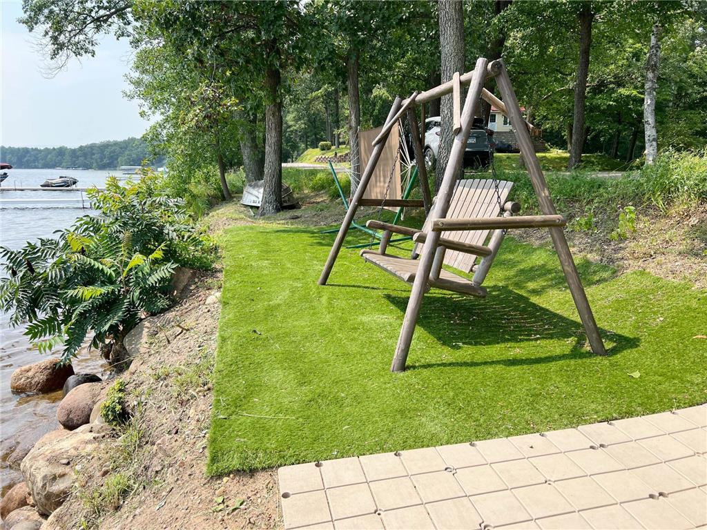 22938 Portage Pass Road Deerwood MN 56444 - Portage Lake 7056240 image50