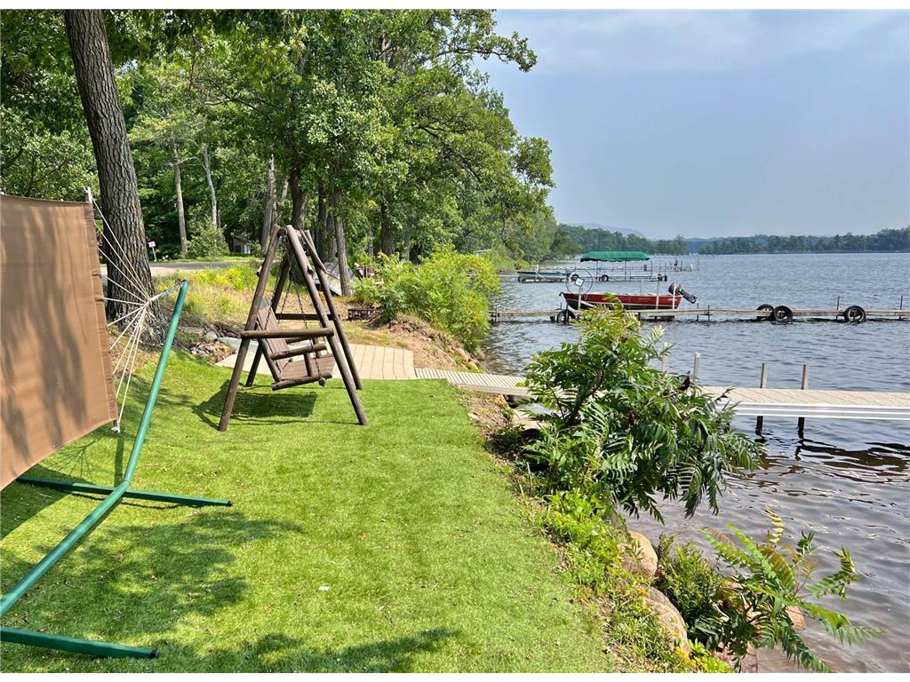 22938 Portage Pass Road Deerwood MN 56444 - Portage Lake 7056240 image51