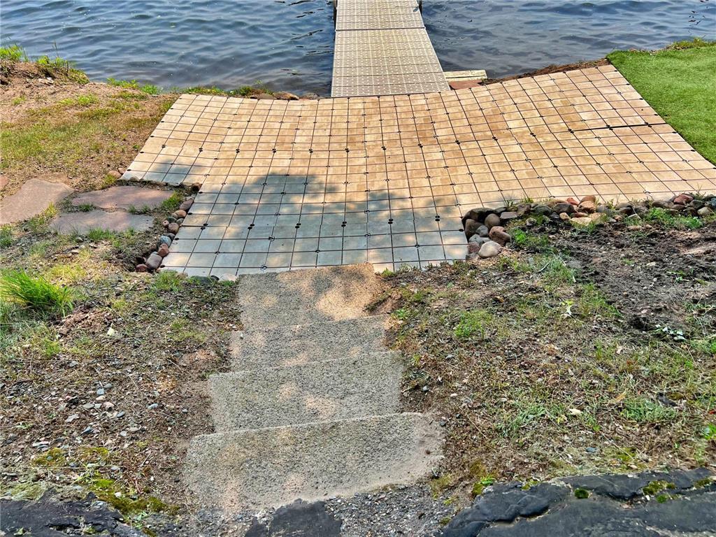 22938 Portage Pass Road Deerwood MN 56444 - Portage Lake 7056240 image52