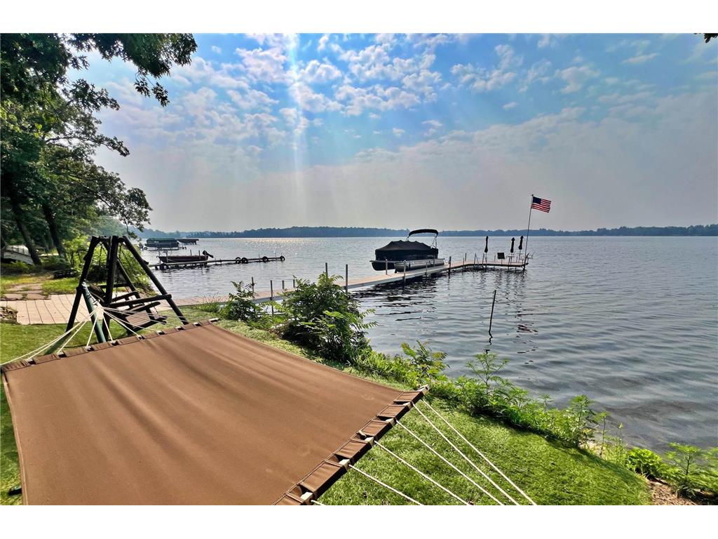 22938 Portage Pass Road Deerwood MN 56444 - Portage Lake 7056240 image6
