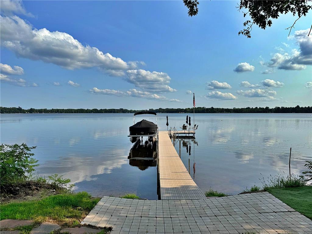 22938 Portage Pass Road Deerwood MN 56444 - Portage Lake 7056240 image7