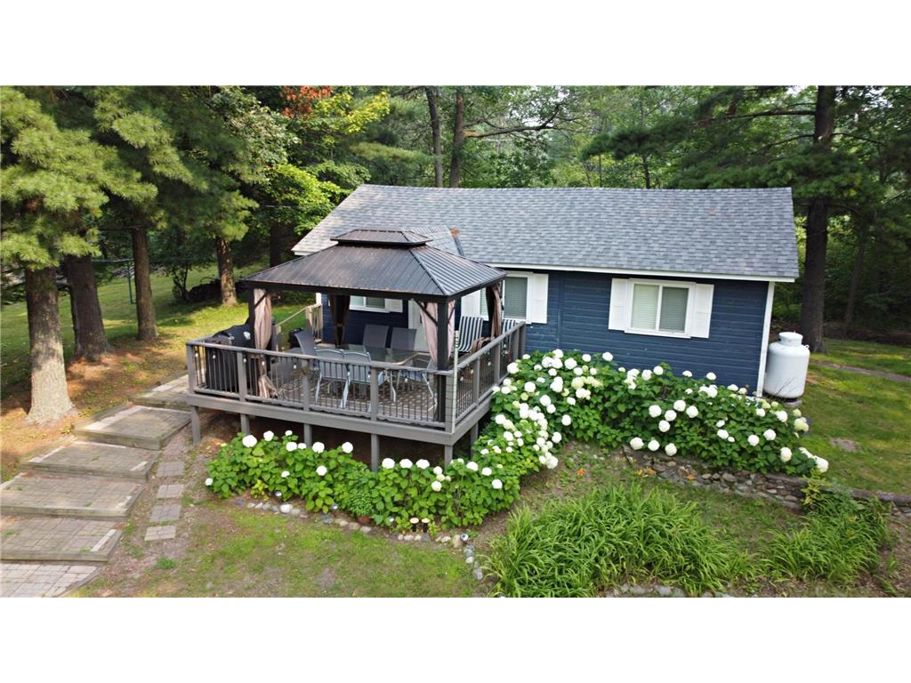 22938 Portage Pass Road Deerwood MN 56444 - Portage Lake 7056240 image8