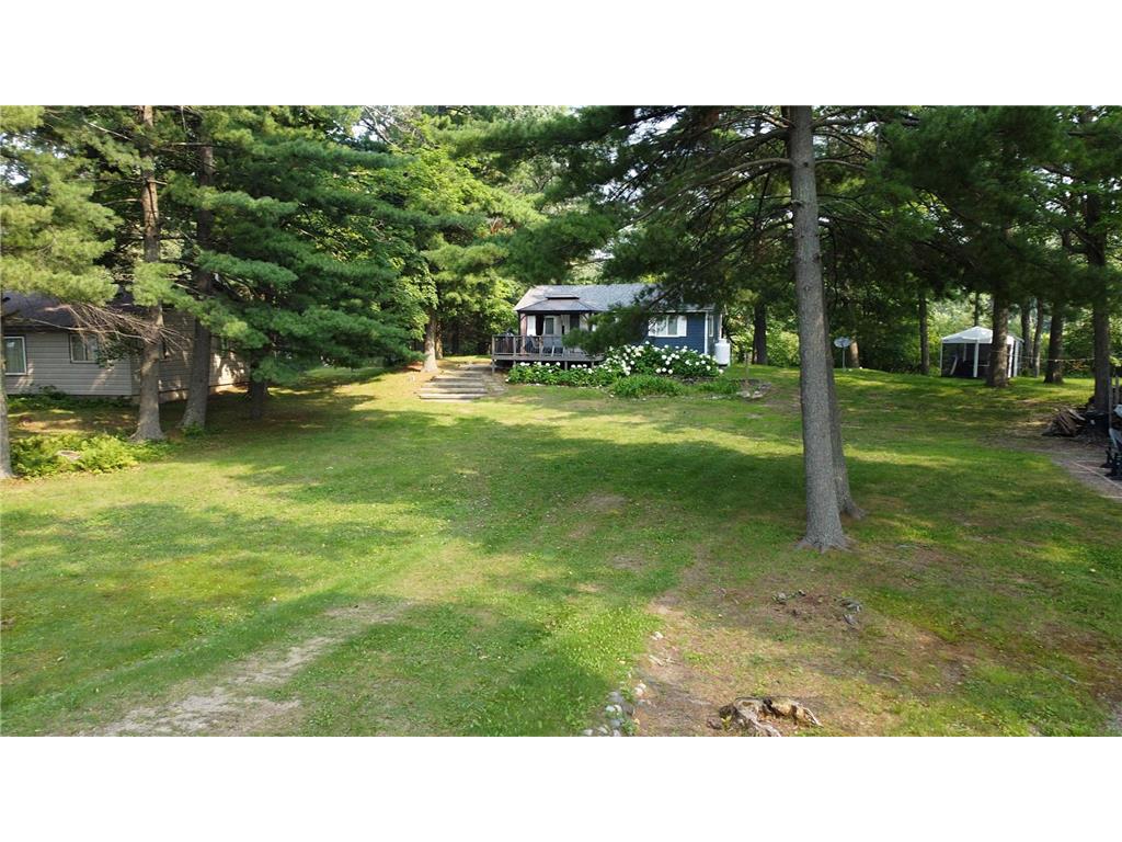 22938 Portage Pass Road Deerwood MN 56444 - Portage Lake 7056240 image9