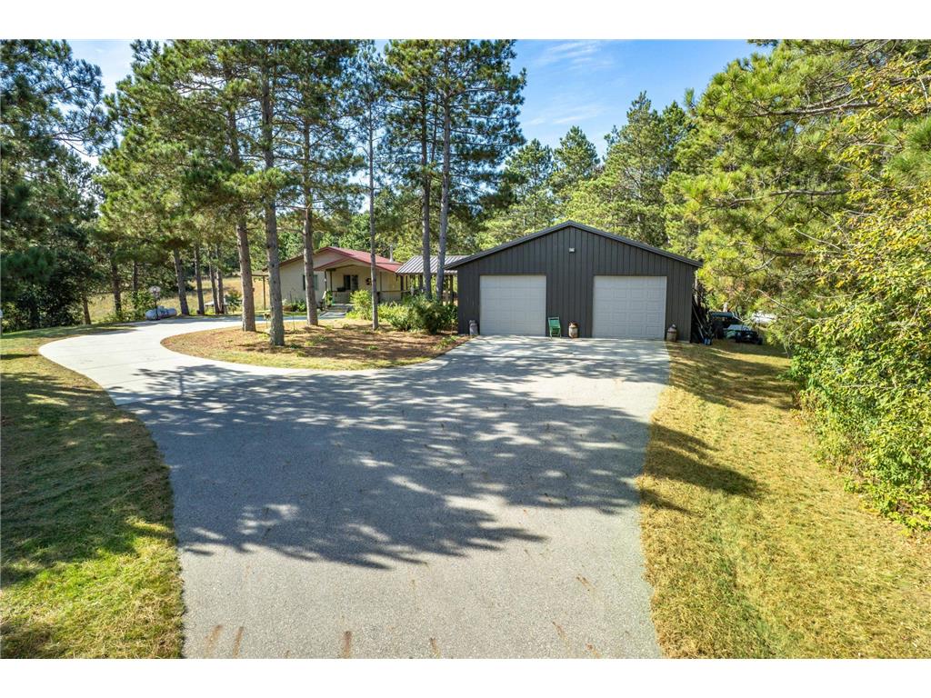 22939 510th Avenue Henning Twp MN 56551 7075318 image1