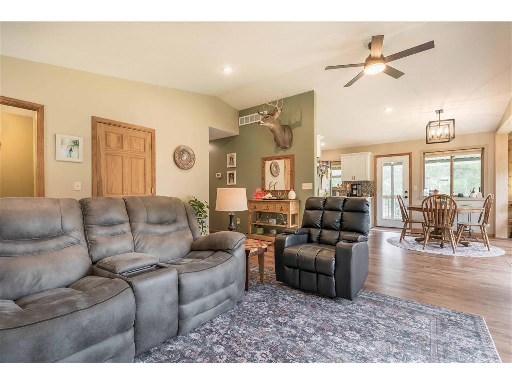 22939 510th Avenue Henning Twp MN 56551 7075318 image10