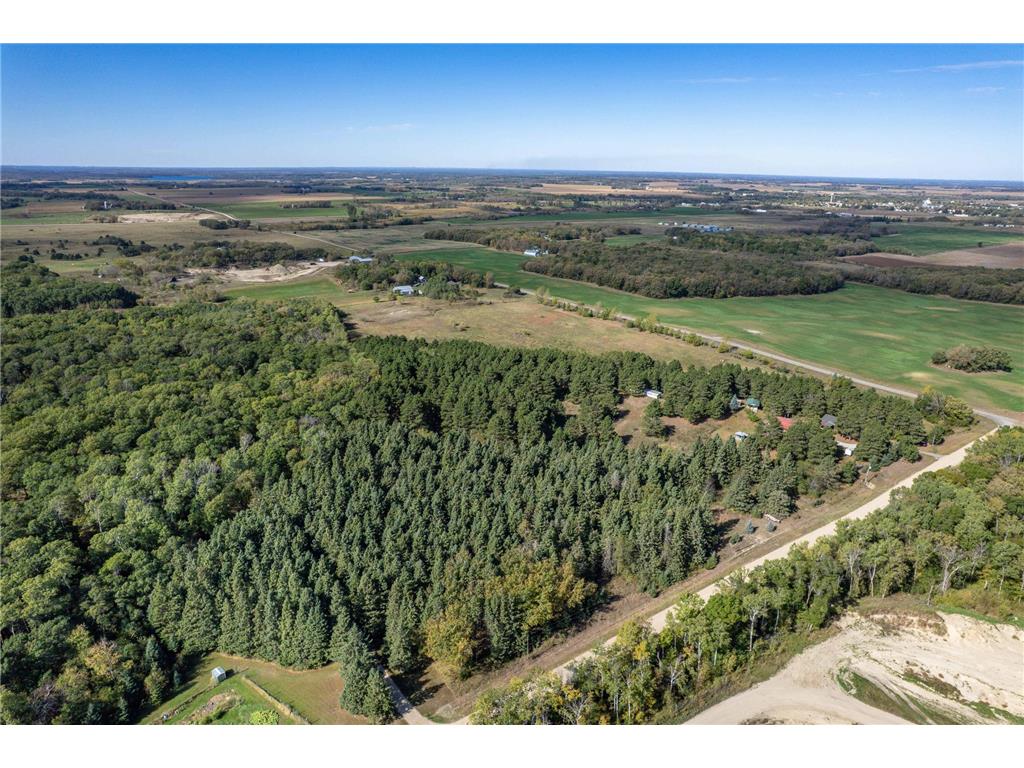 22939 510th Avenue Henning Twp MN 56551 7075318 image100