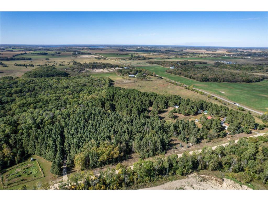 22939 510th Avenue Henning Twp MN 56551 7075318 image101