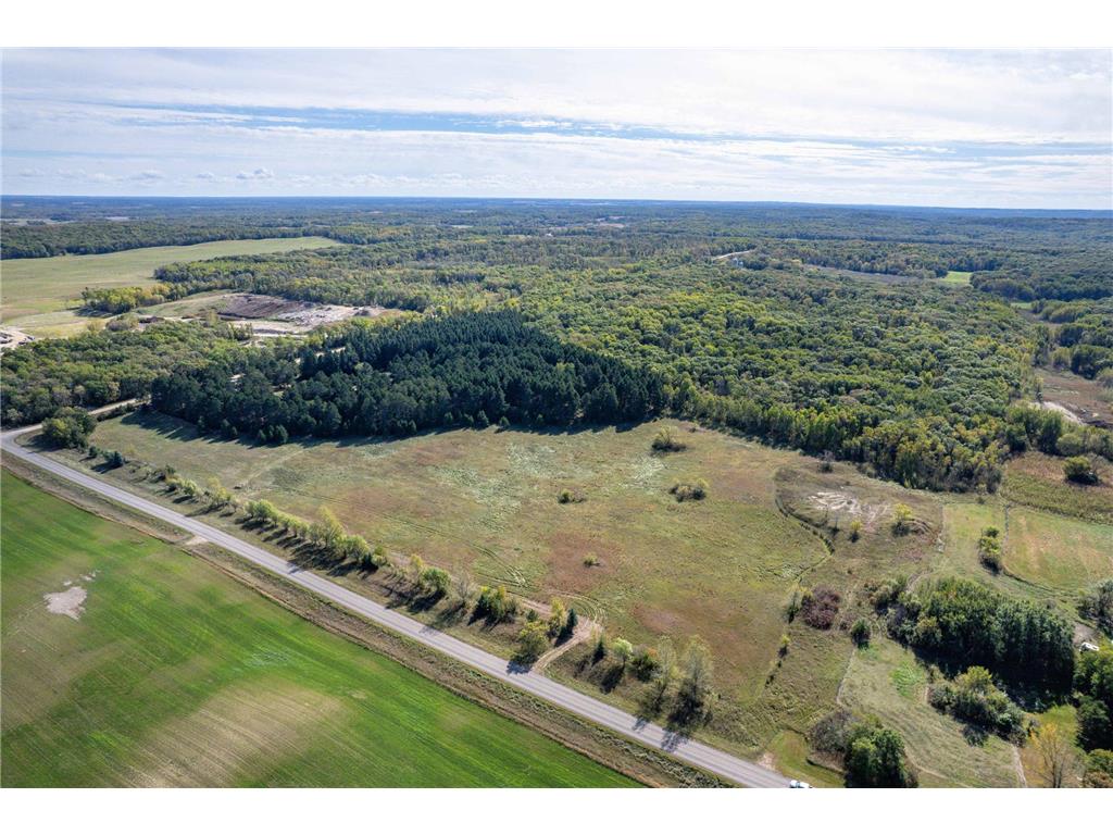 22939 510th Avenue Henning Twp MN 56551 7075318 image102