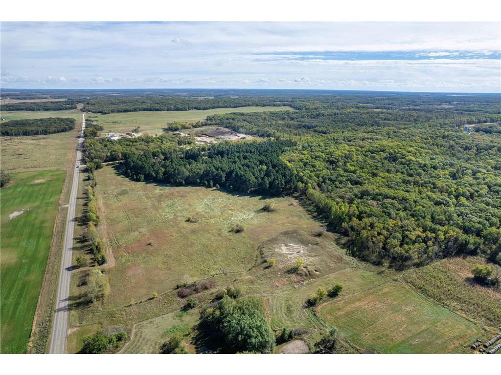 22939 510th Avenue Henning Twp MN 56551 7075318 image103