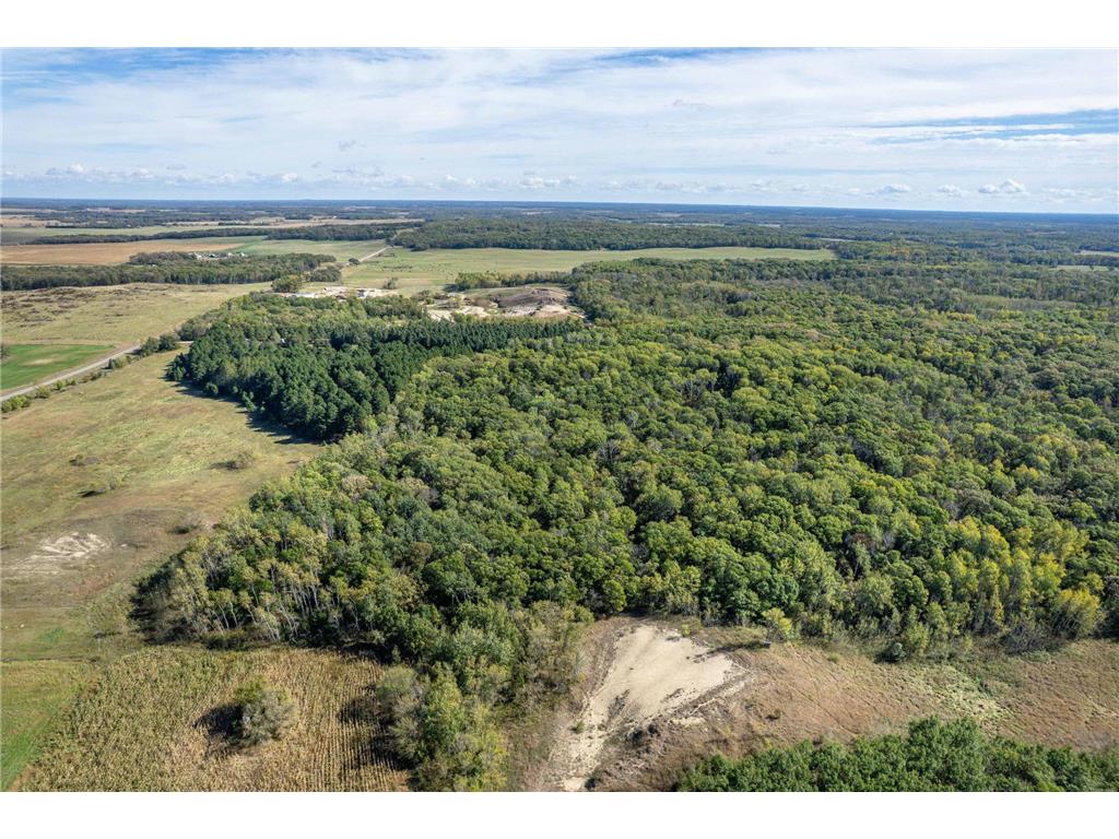 22939 510th Avenue Henning Twp MN 56551 7075318 image104