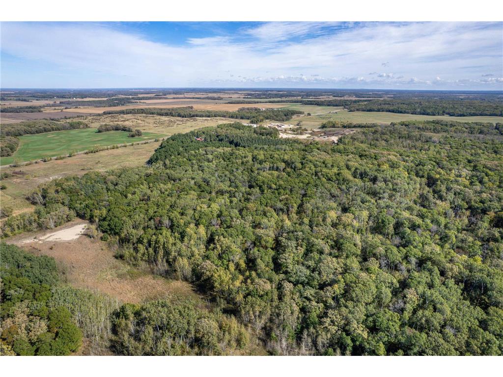 22939 510th Avenue Henning Twp MN 56551 7075318 image105