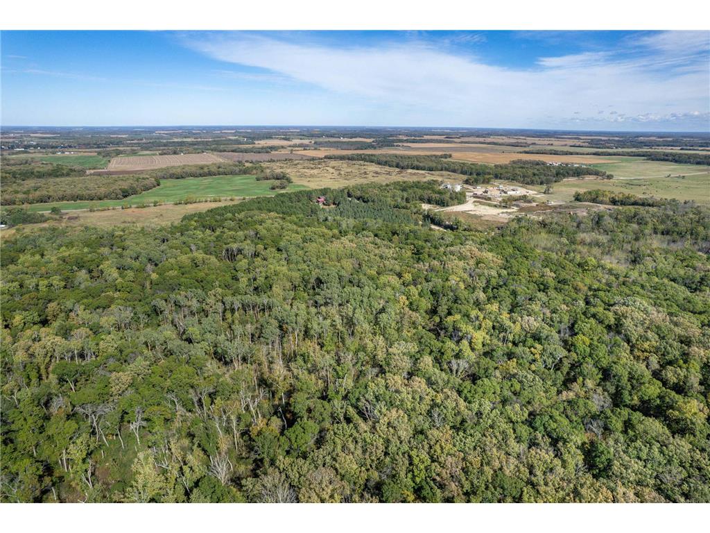 22939 510th Avenue Henning Twp MN 56551 7075318 image106