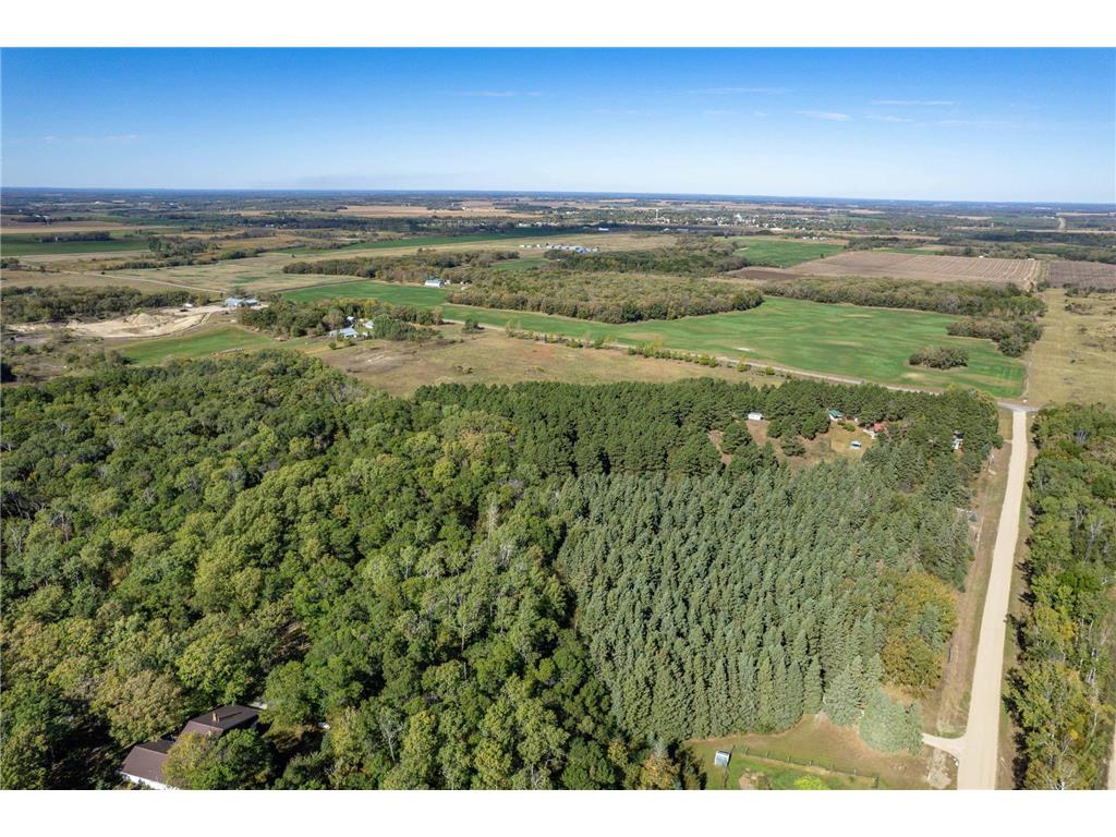22939 510th Avenue Henning Twp MN 56551 7075318 image107