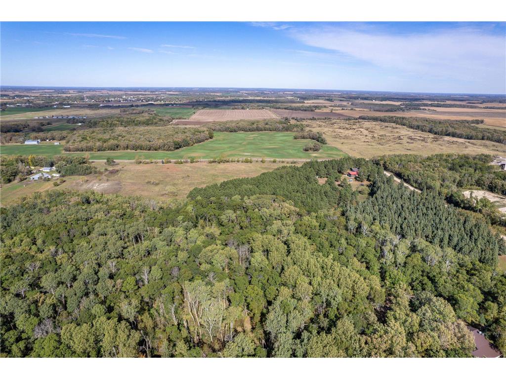 22939 510th Avenue Henning Twp MN 56551 7075318 image108