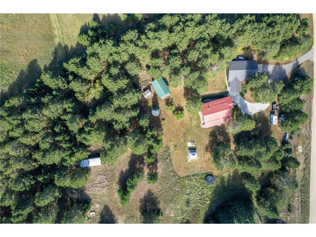 22939 510th Avenue Henning Twp MN 56551 7075318 image109