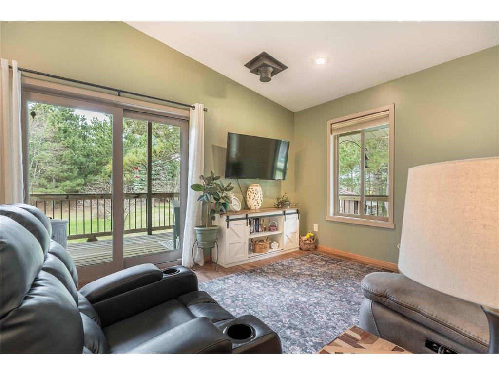 22939 510th Avenue Henning Twp MN 56551 7075318 image11