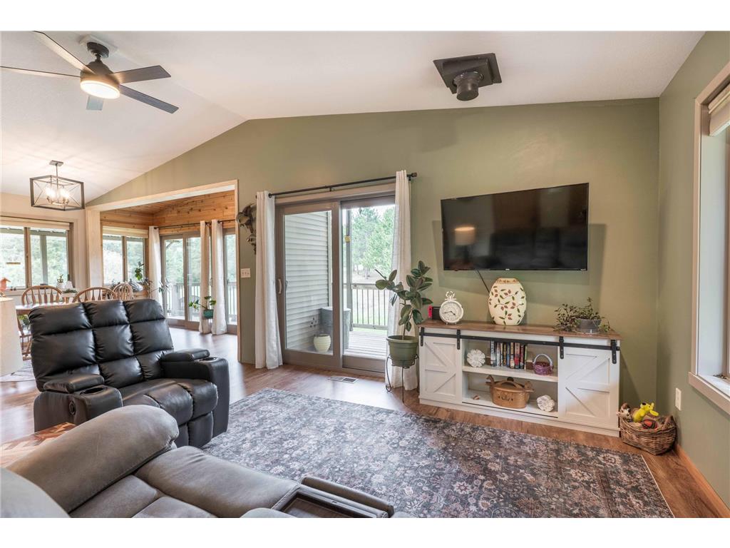 22939 510th Avenue Henning Twp MN 56551 7075318 image12