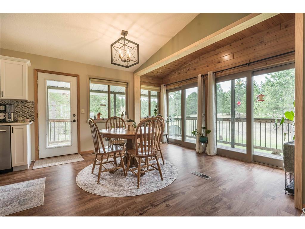 22939 510th Avenue Henning Twp MN 56551 7075318 image13