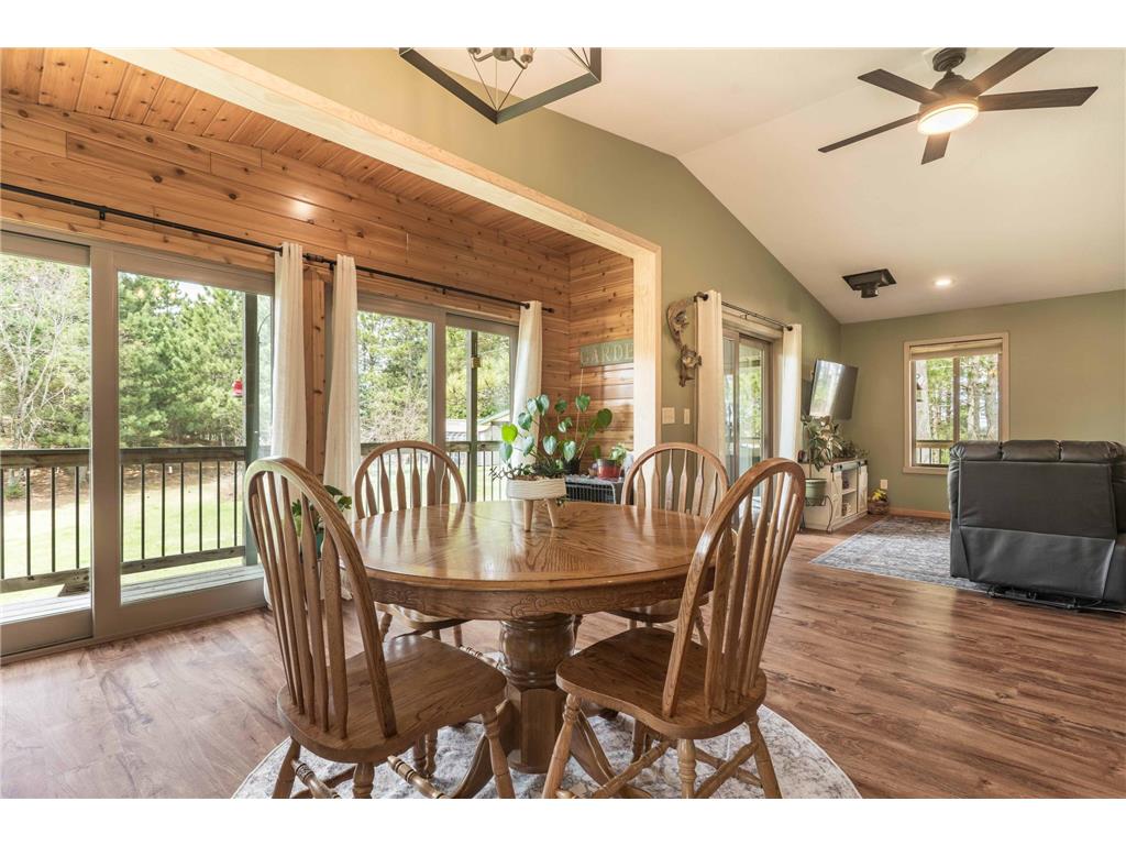 22939 510th Avenue Henning Twp MN 56551 7075318 image14