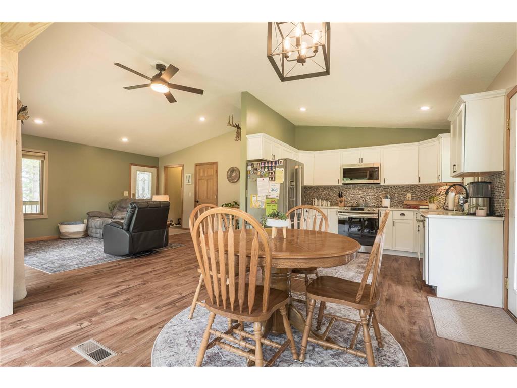 22939 510th Avenue Henning Twp MN 56551 7075318 image15