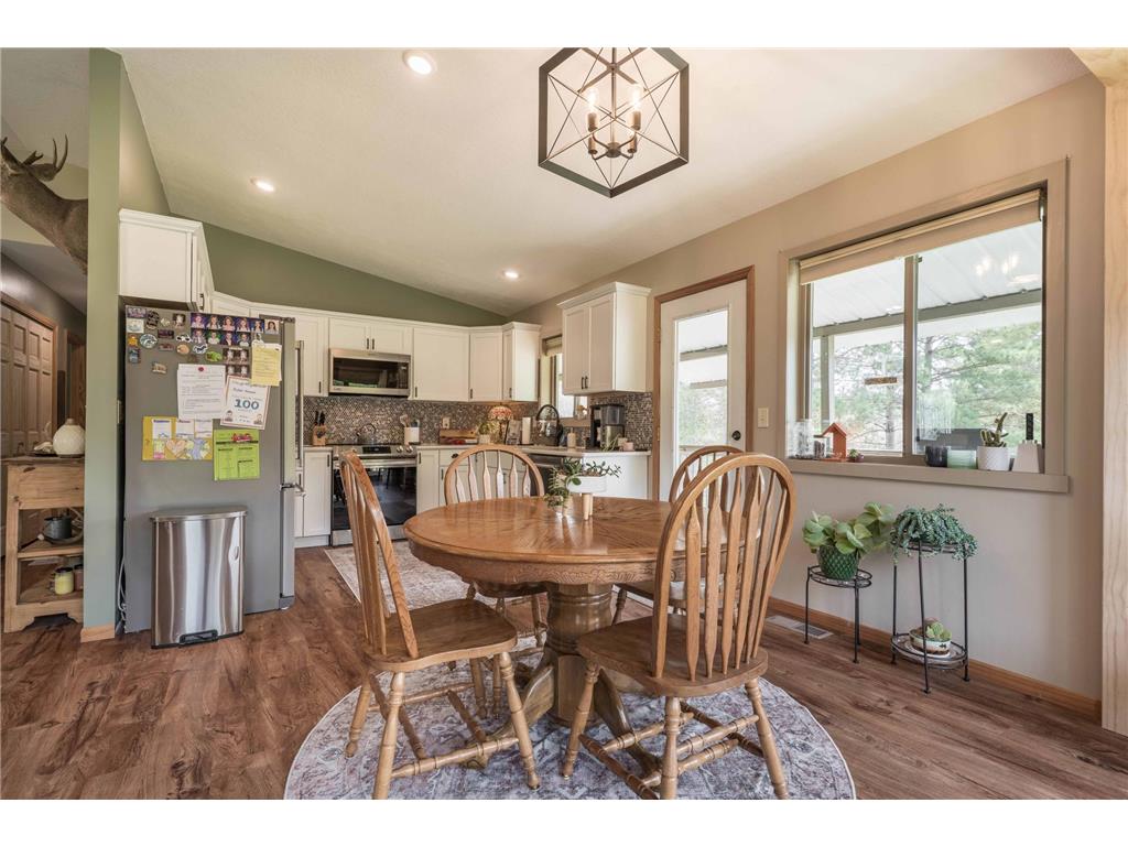 22939 510th Avenue Henning Twp MN 56551 7075318 image16
