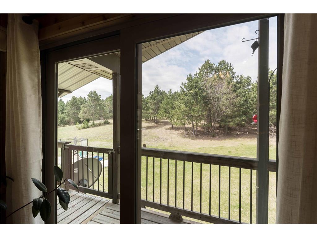 22939 510th Avenue Henning Twp MN 56551 7075318 image17