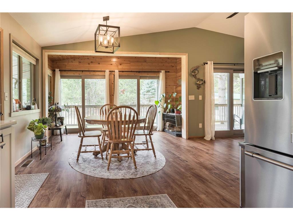 22939 510th Avenue Henning Twp MN 56551 7075318 image18