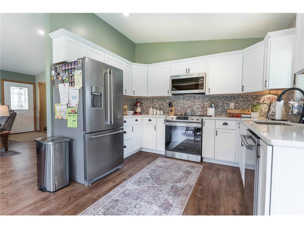 22939 510th Avenue Henning Twp MN 56551 7075318 image19