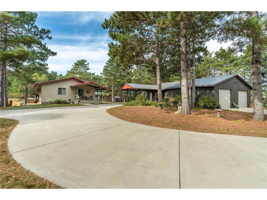22939 510th Avenue Henning Twp MN 56551 7075318 image2