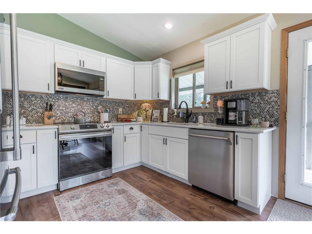 22939 510th Avenue Henning Twp MN 56551 7075318 image20