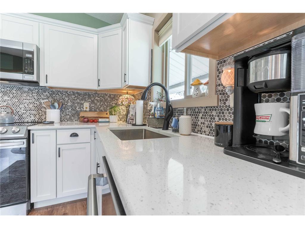22939 510th Avenue Henning Twp MN 56551 7075318 image21