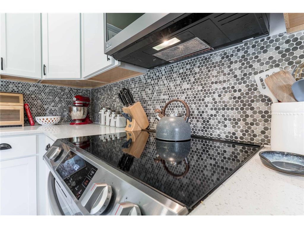 22939 510th Avenue Henning Twp MN 56551 7075318 image22