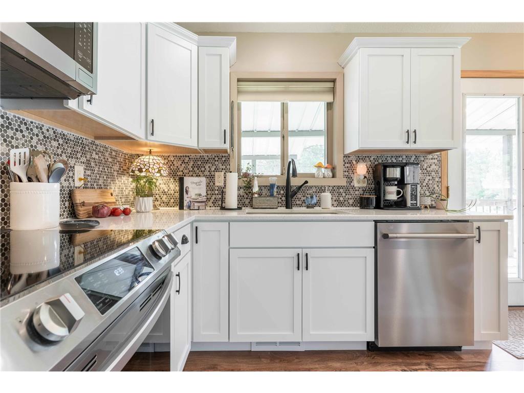 22939 510th Avenue Henning Twp MN 56551 7075318 image23